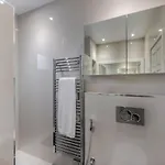 T3 Capricornio - Vip By Interhome Galé