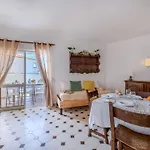T3 Capricornio - Vip By Interhome Galé