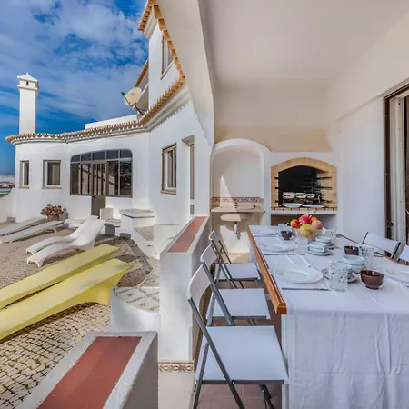 T3 Capricornio - Vip By Interhome *