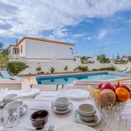 T3 Capricornio - Vip By Interhome Διαμέρισμα *