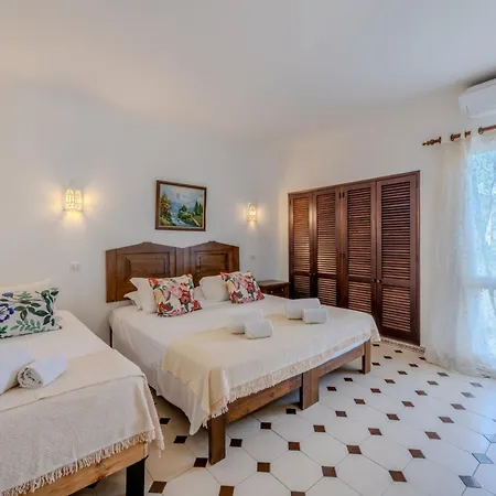 T3 Capricornio - Vip By Interhome *