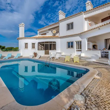 Διαμέρισμα T3 Capricornio - Vip By Interhome *