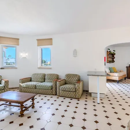 T3 Capricornio - Vip By Interhome *