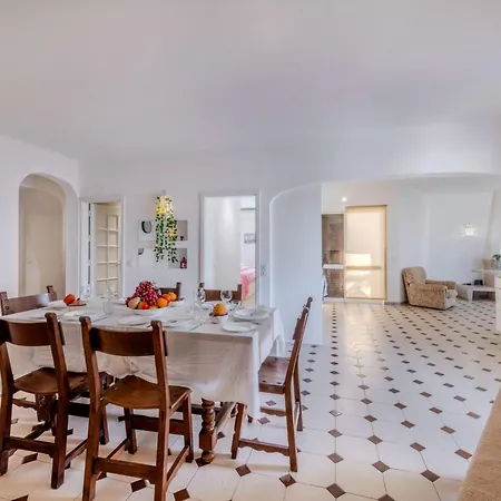 T3 Capricornio - Vip By Interhome Appartement
