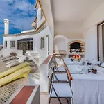 T3 Capricornio - Vip By Interhome *
