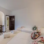 T3 Capricornio - Vip By Interhome Gale (Albufeira)