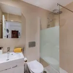 Apartmán T3 Capricornio - Vip By Interhome Gale (Albufeira)