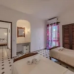 Apartmán T3 Capricornio - Vip By Interhome