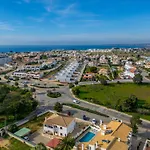 T3 Capricornio - Vip By Interhome Lejlighed Gale (Albufeira)