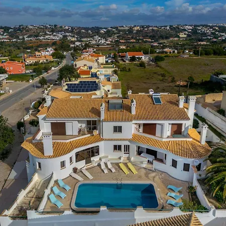 T3 Capricornio By Interhome Apartment